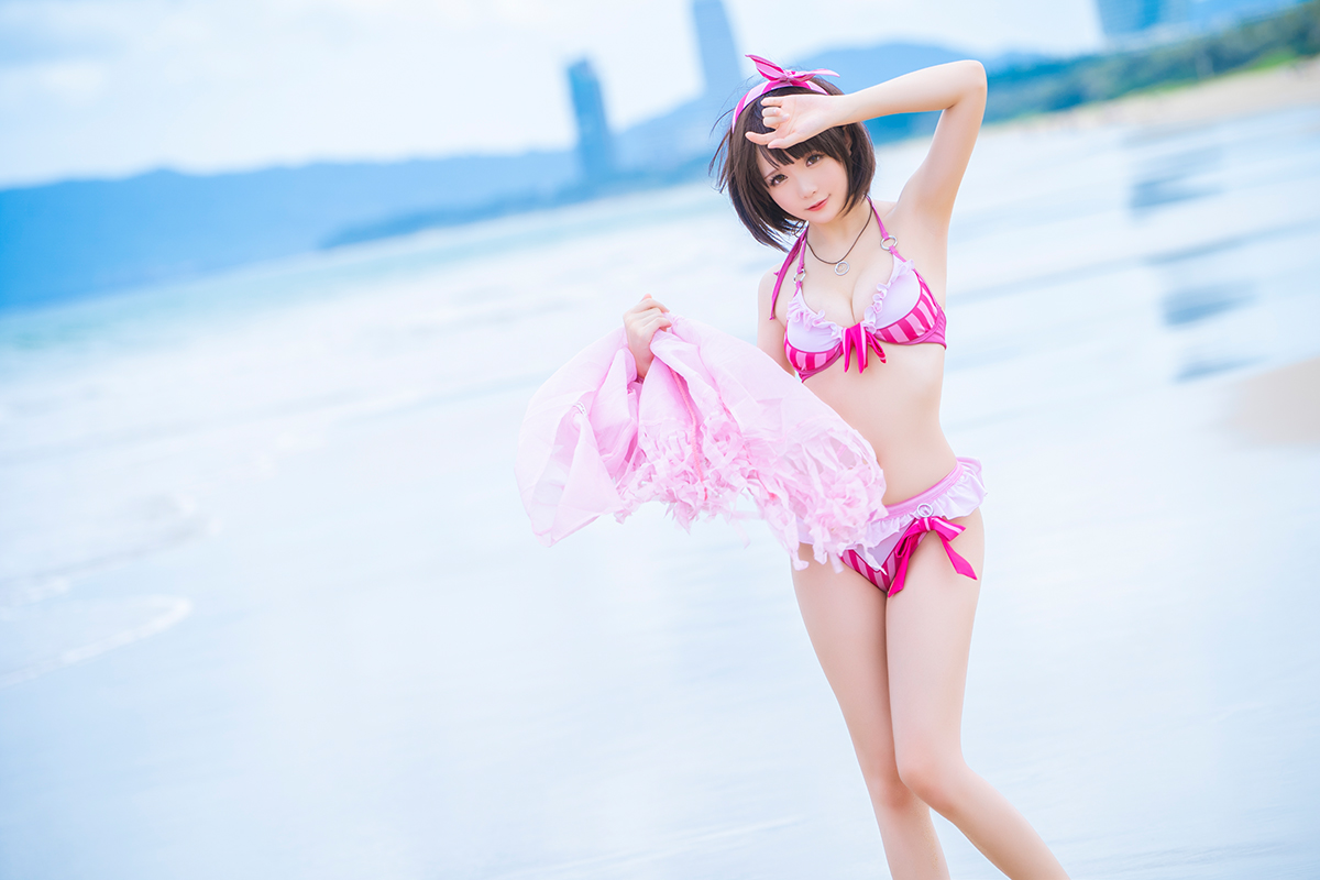 78d057a0d5ef11e880ba6bff80ae4c90.jpg