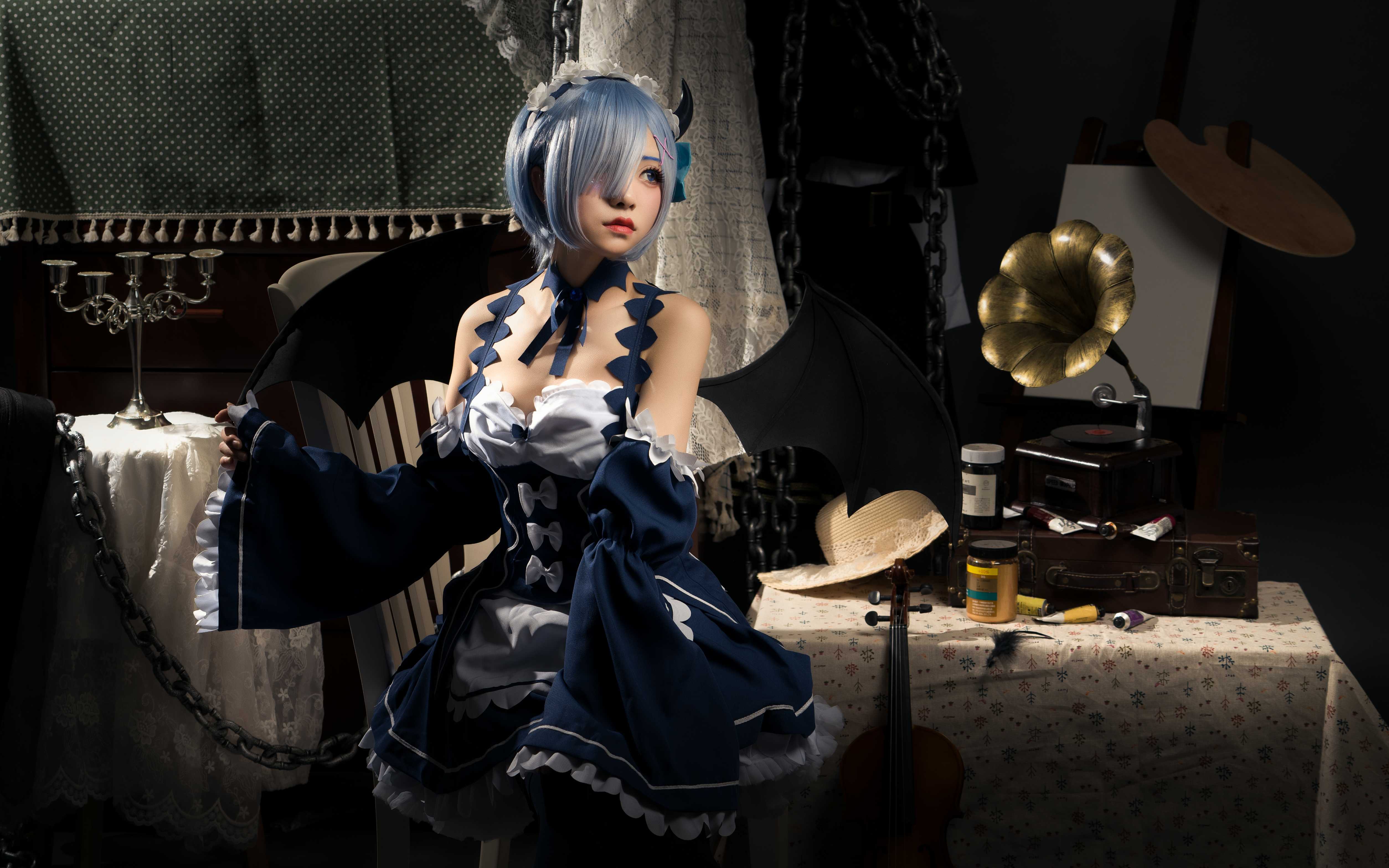 ab8b90d216a545a5be60f419bbad0c8d.jpg