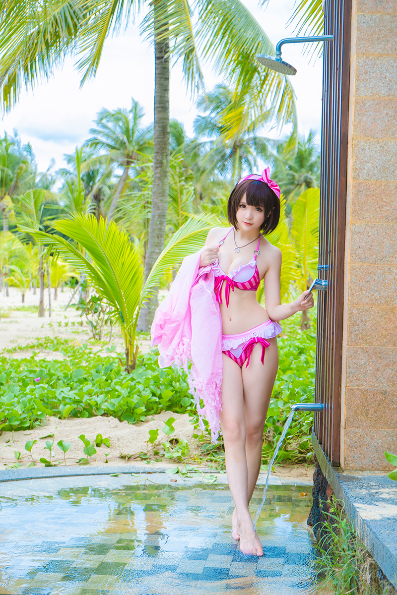 79cf7820d5ef11e880ba6bff80ae4c90.jpg