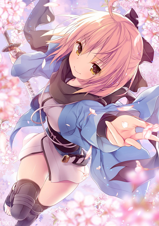 ��Pվ��ʦѡ���ձ���ʦkonomi����Ʒ - ACG17.COM