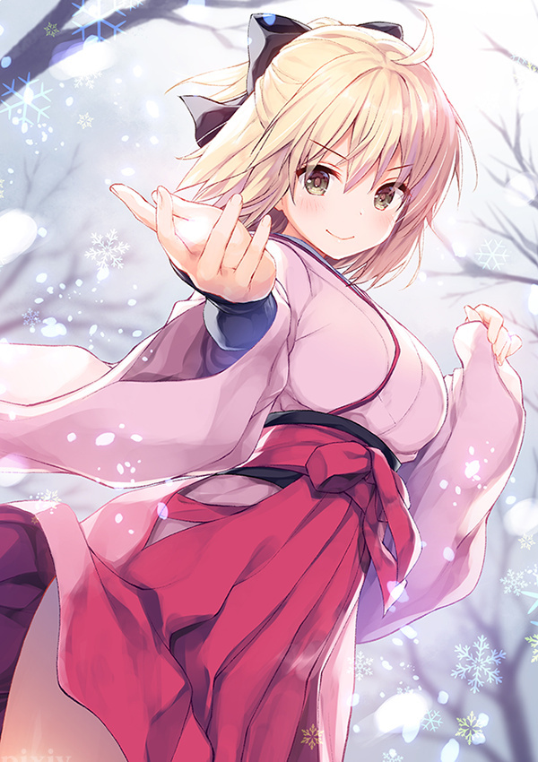 ��Pվ��ʦѡ���ձ���ʦkonomi����Ʒ - ACG17.COM