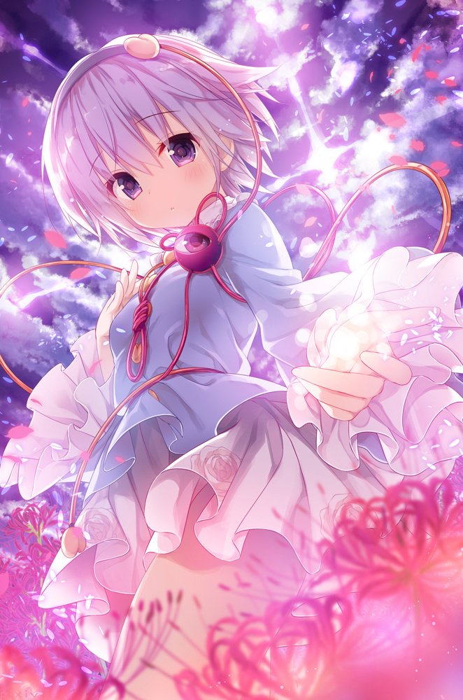 ��Pվ��ʦѡ���ձ���ʦkonomi����Ʒ - ACG17.COM
