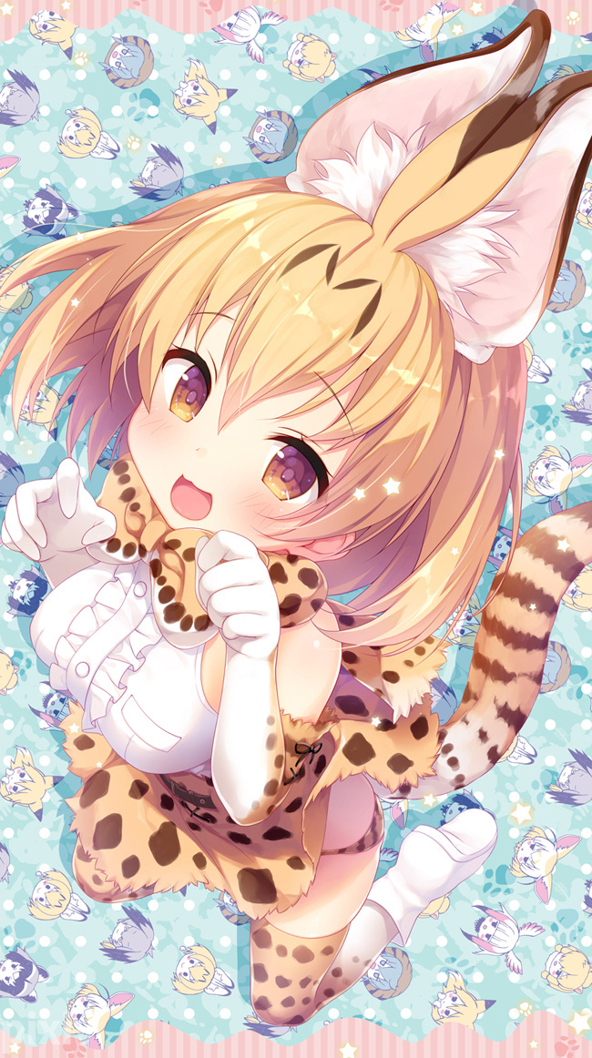 ��Pվ��ʦѡ���ձ���ʦkonomi����Ʒ - ACG17.COM