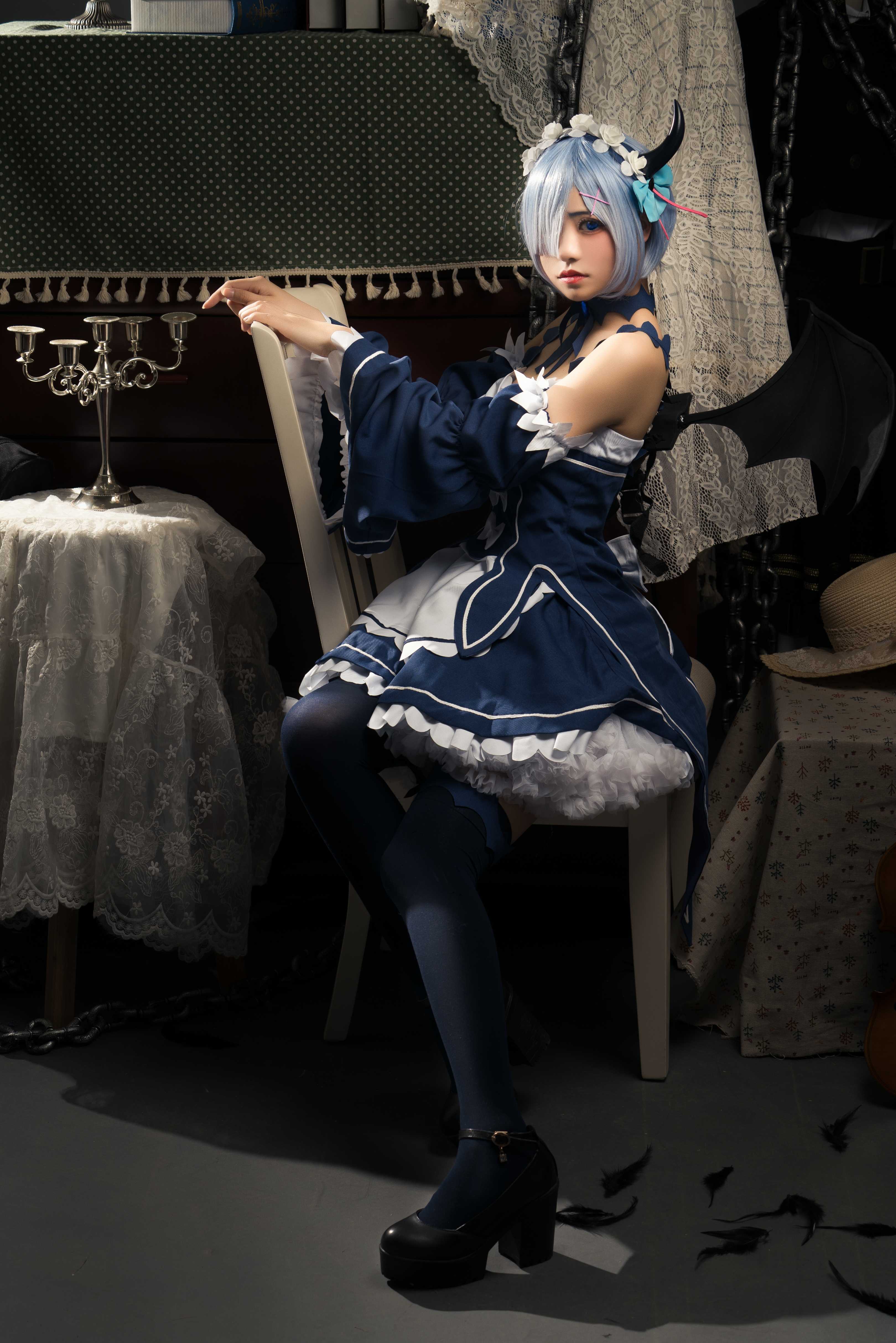 a0567e0ddcad40e9899f56ebc1128254.jpg