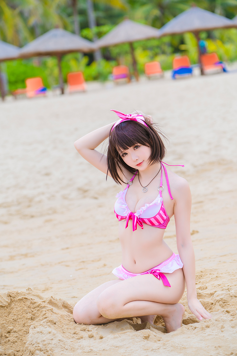 798d6610d5ef11e880ba6bff80ae4c90.jpg