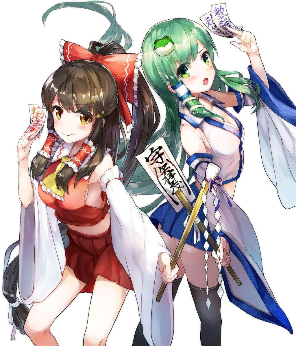 886����