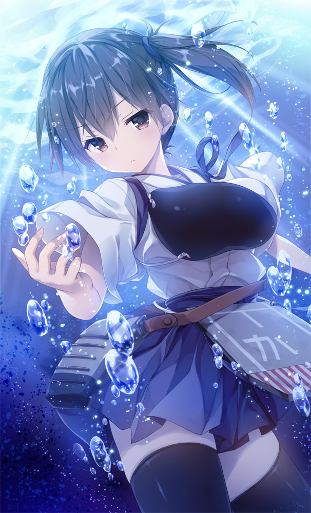��Pվ��ʦѡ���ձ���ʦkonomi����Ʒ - ACG17.COM