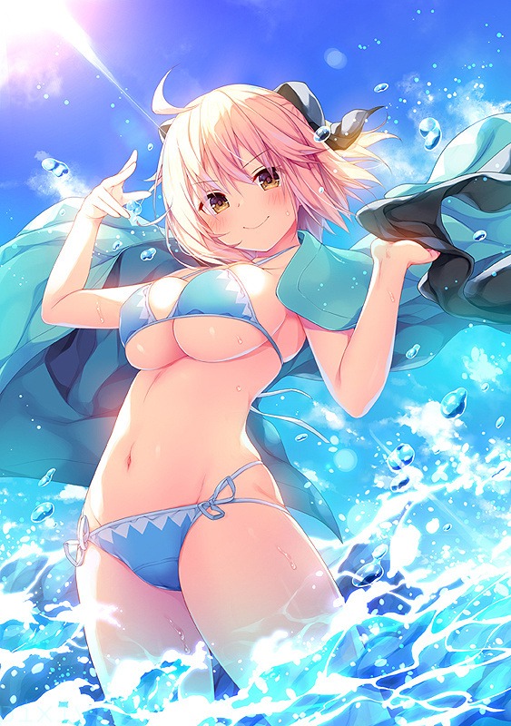��Pվ��ʦѡ���ձ���ʦkonomi����Ʒ - ACG17.COM