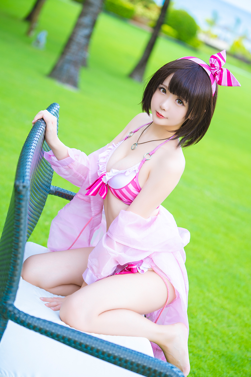 76fb7090d5ef11e880ba6bff80ae4c90.jpg