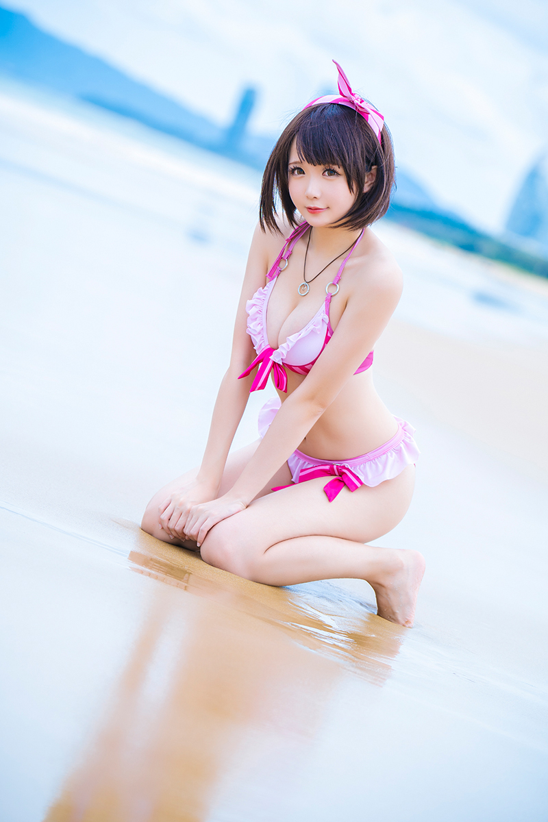 7923ced0d5ef11e880ba6bff80ae4c90.jpg