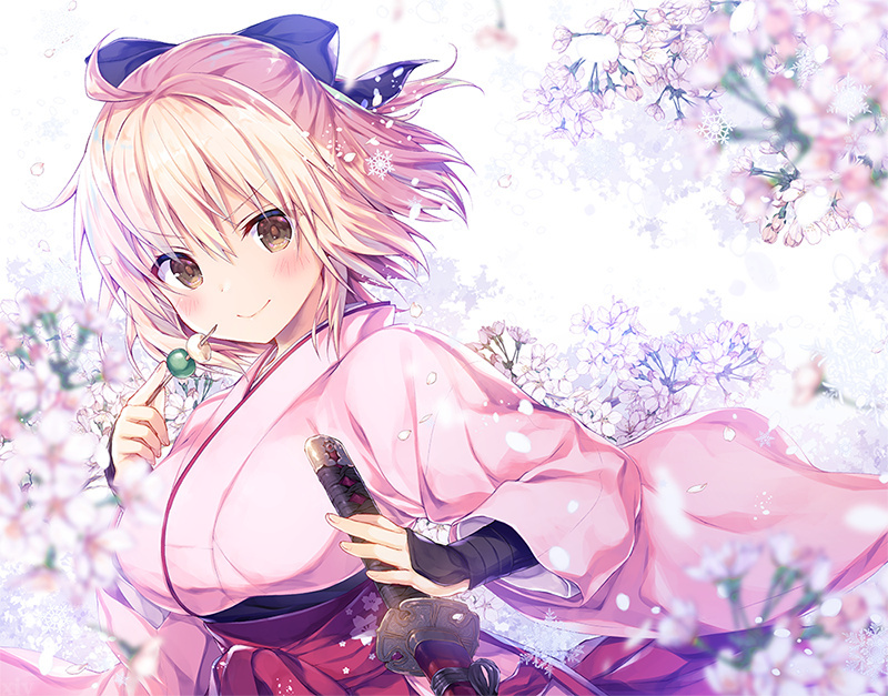 ��Pվ��ʦѡ���ձ���ʦkonomi����Ʒ - ACG17.COM