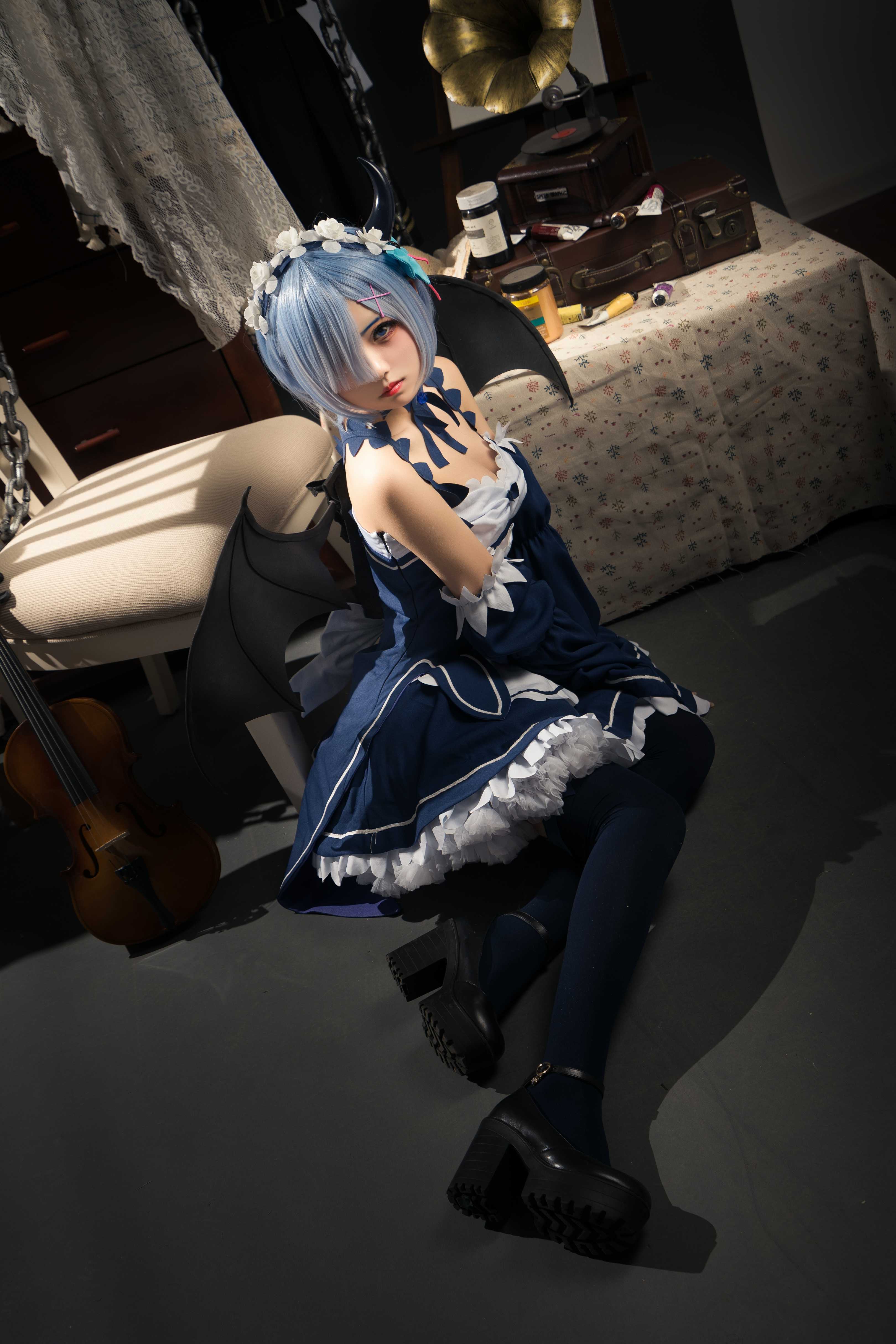 f6c184948a2447b79116f3a5a65ed60f.jpg