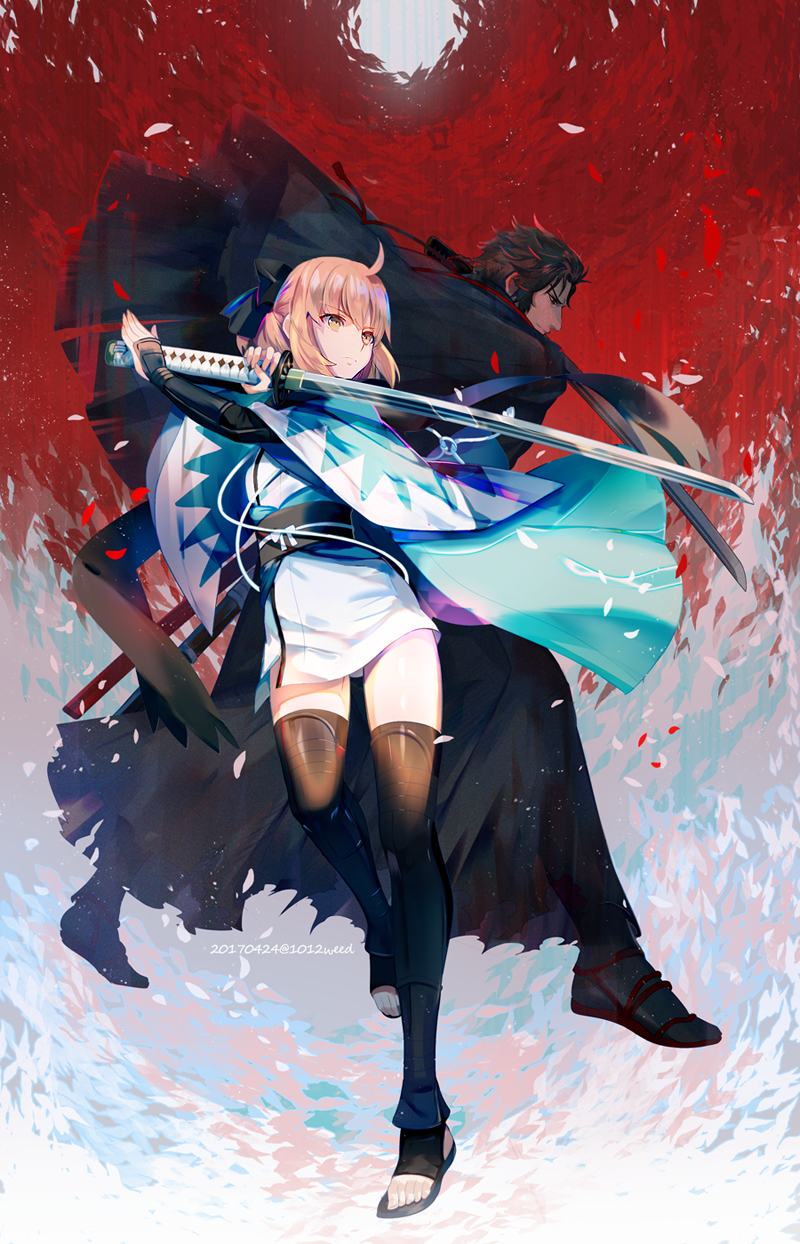 ��Pվ��ʦ��������ʦweed�Ĳ廭��Ʒ - ACG17.COM