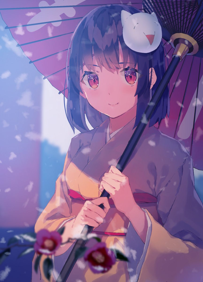 886����