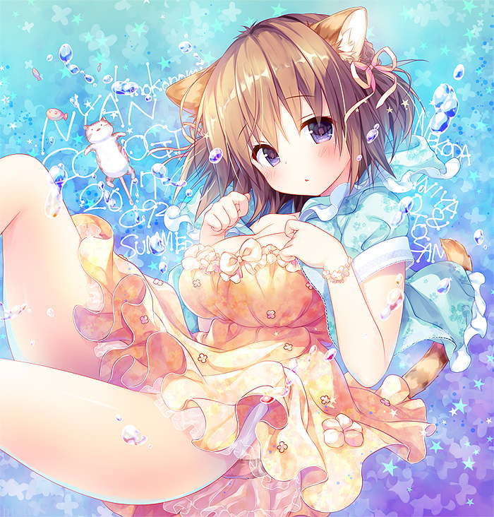 ��Pվ��ʦѡ���ձ���ʦkonomi����Ʒ - ACG17.COM