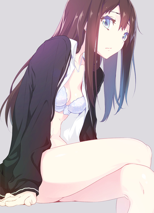 886����