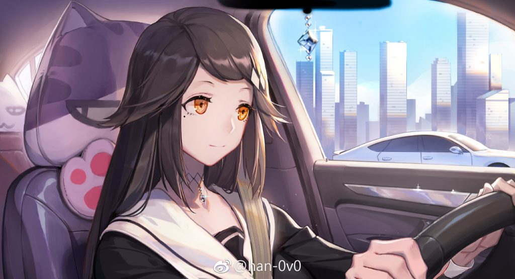 886����
