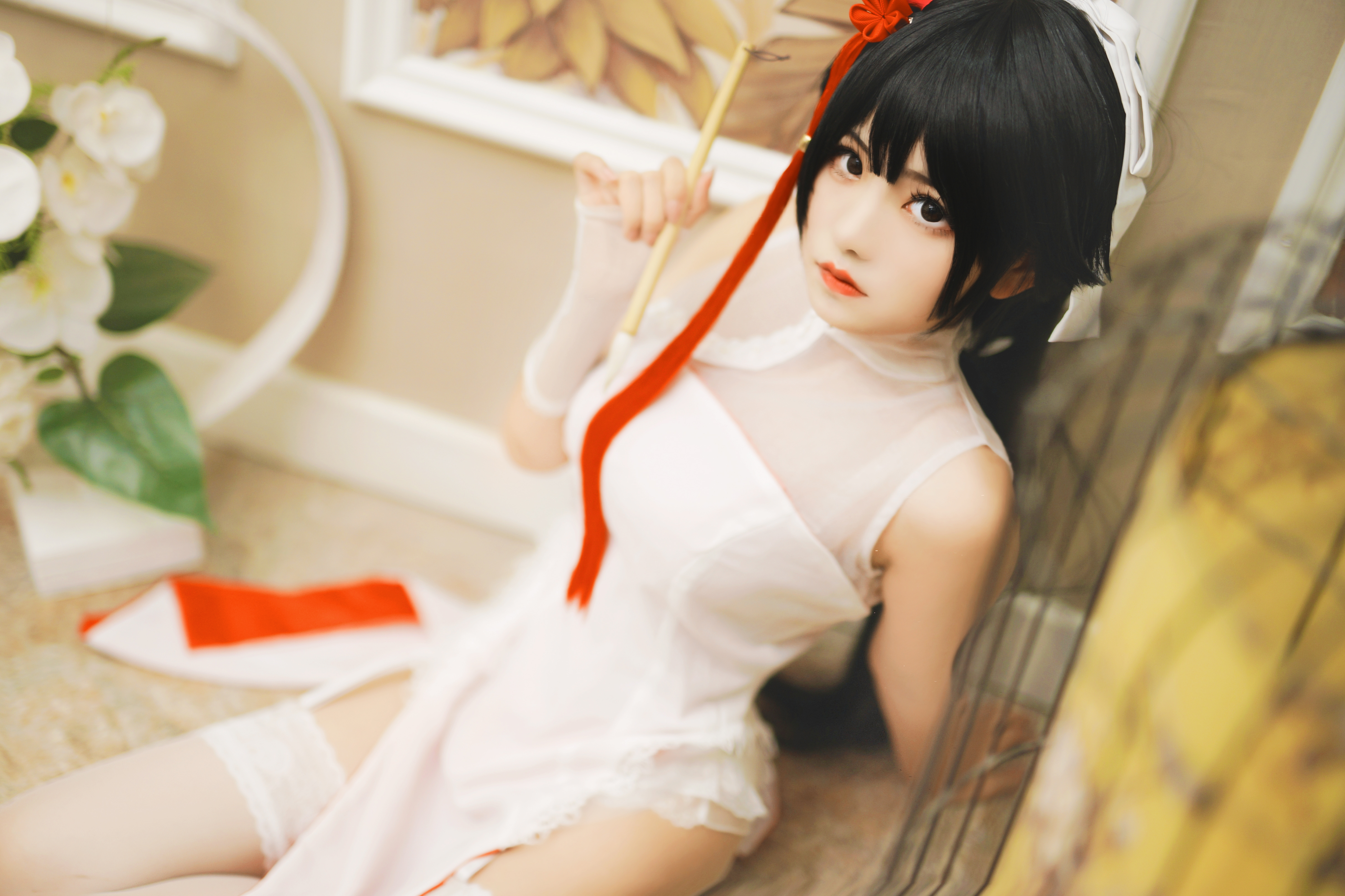 c2ca9cee7ef34c65a60c45d239bd5913.jpg
