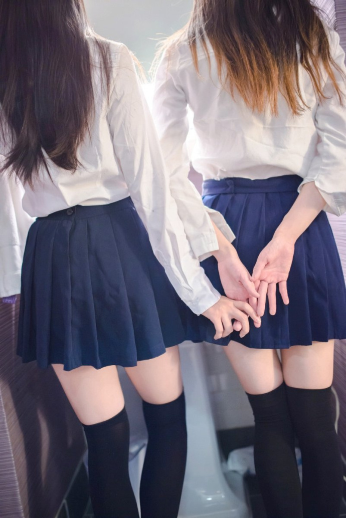΢ͼ�� V-Bed by INN STUDIO