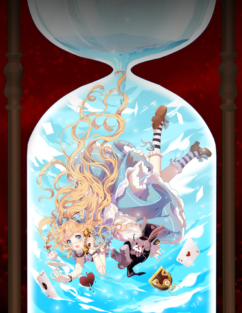 886����