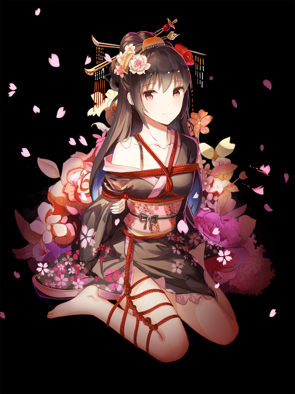 886����