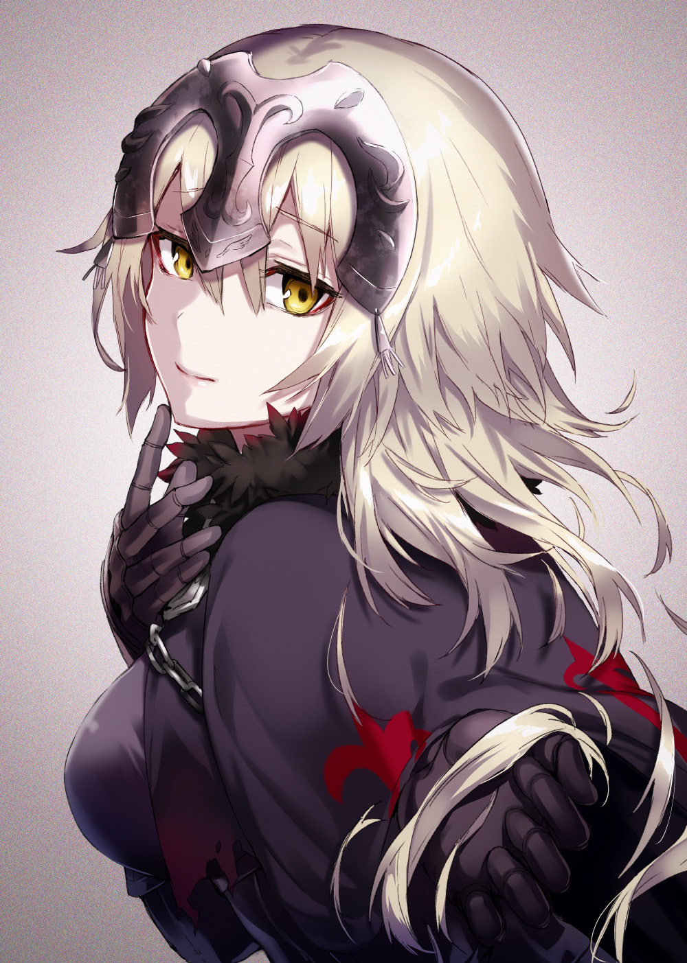 886����