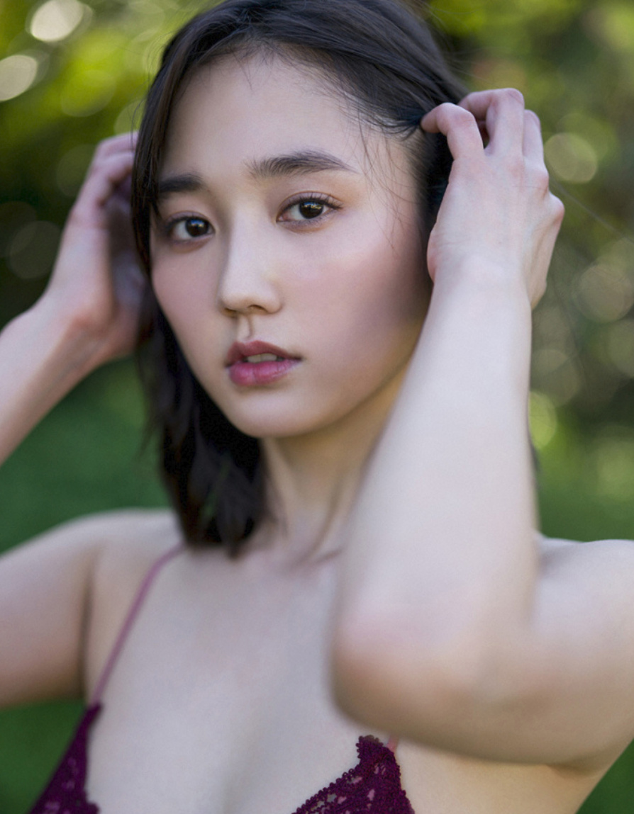 ΢ͼ�� V-Bed by INN STUDIO