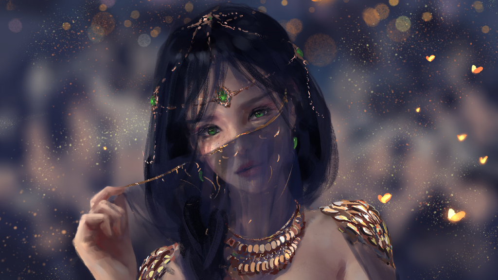 886����