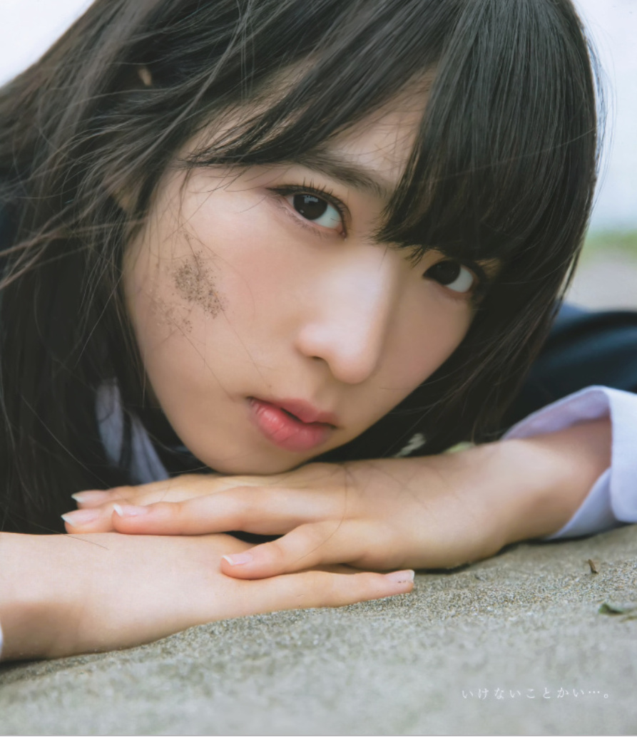 ΢ͼ�� V-Bed by INN STUDIO