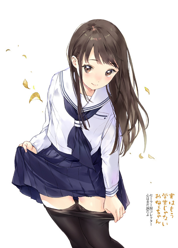 886����