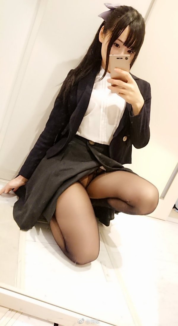 ΢ͼ�� V-Bed by INN STUDIO