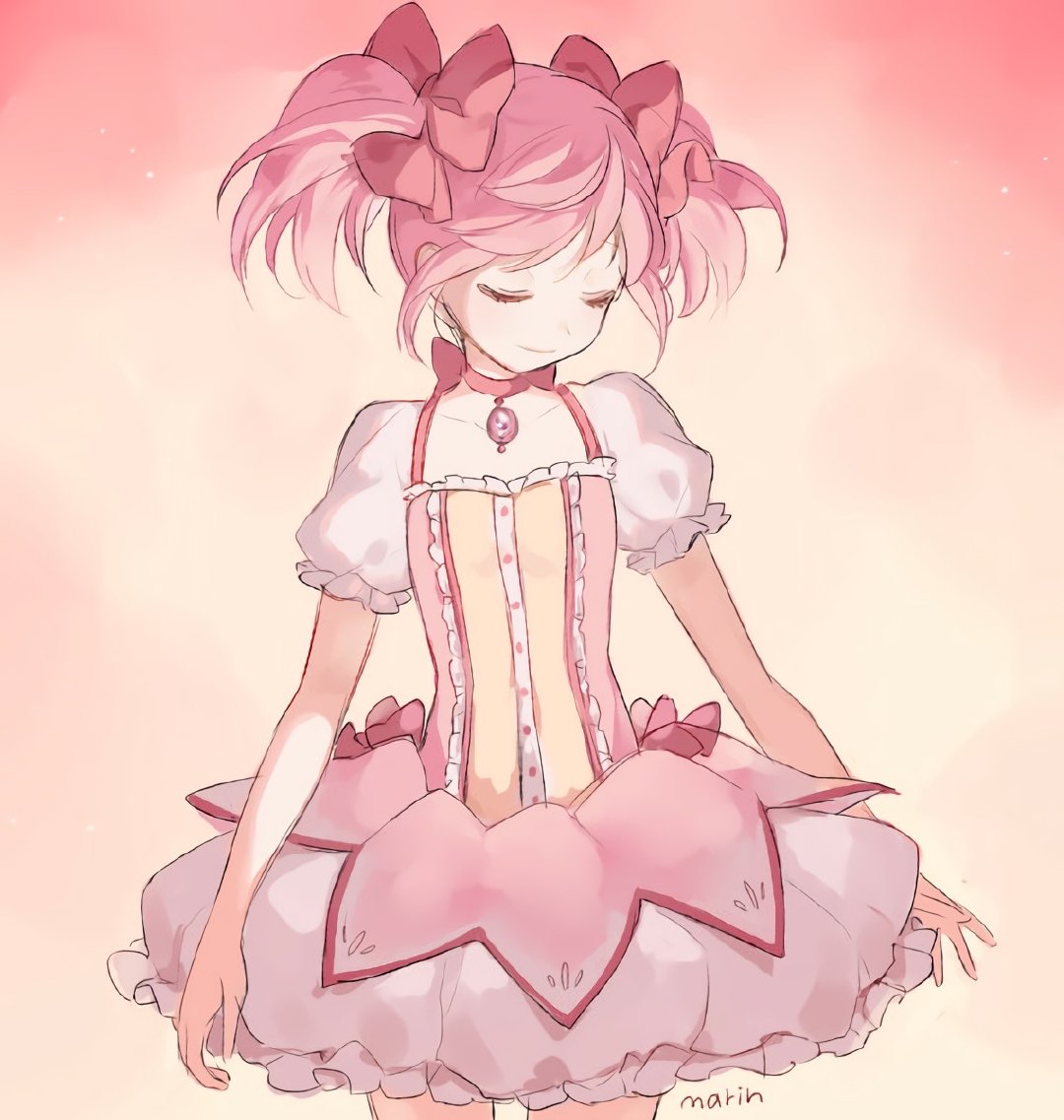 http://www.7huang.org/meitu/2019-01-20/pmcf0ecg0ck_7265.jpg