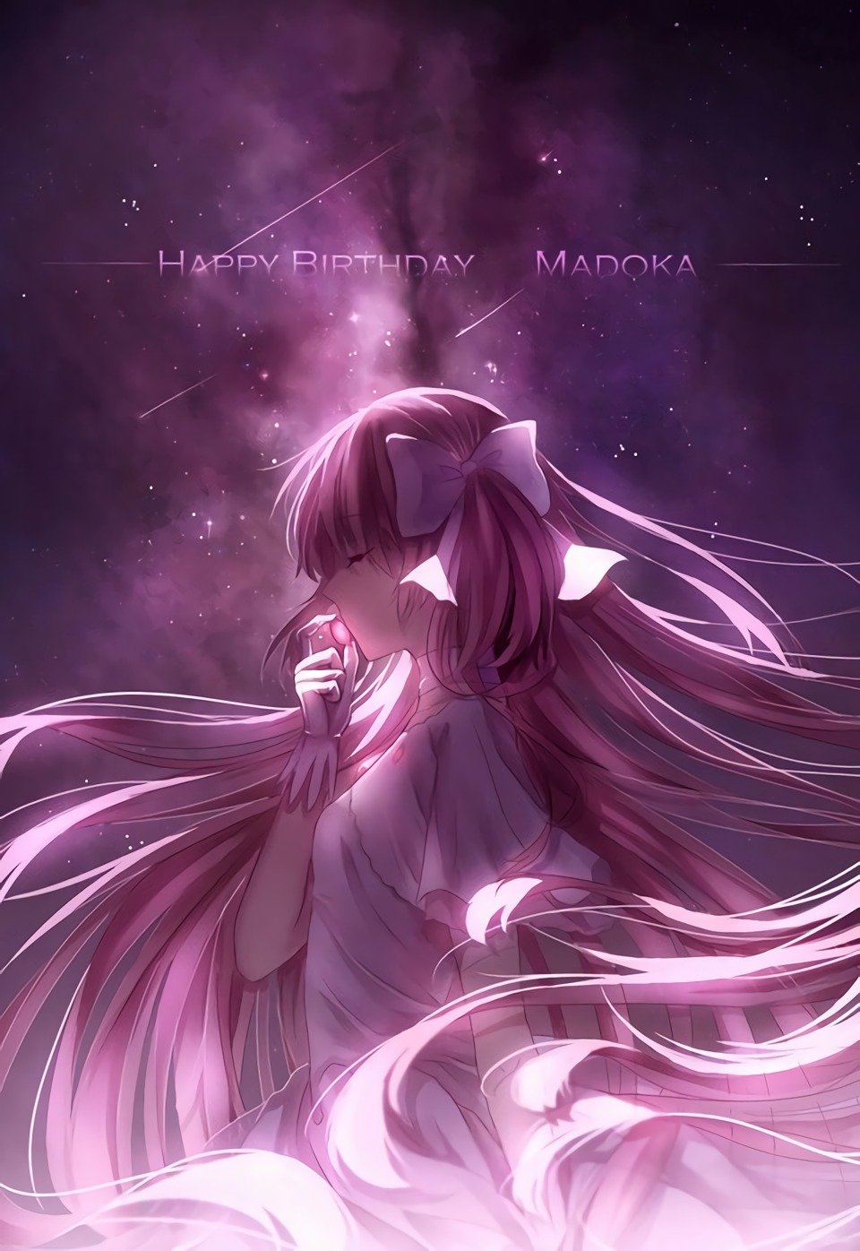 http://www.7huang.org/meitu/2019-01-20/v2ihtftyuov_7264.jpg