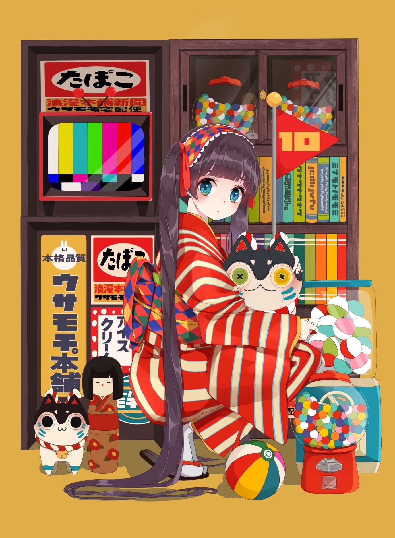 alt=