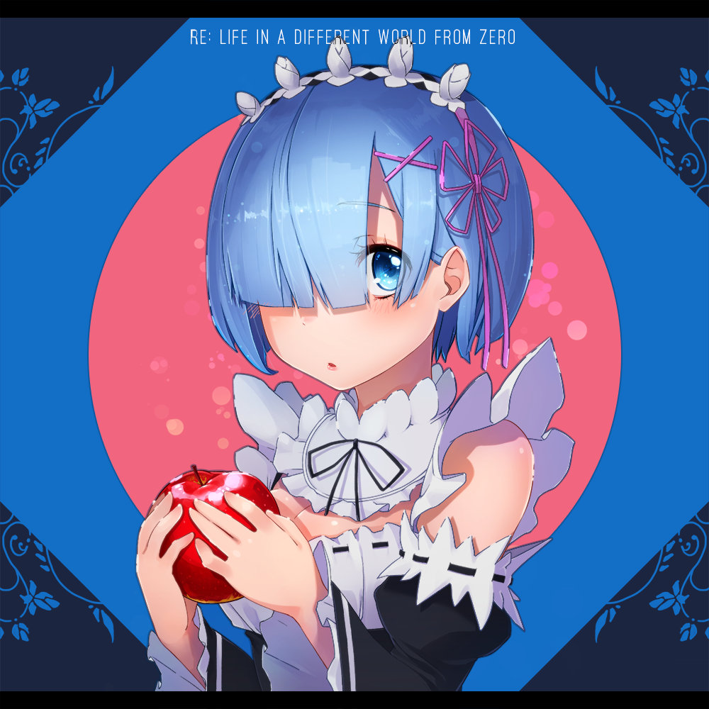 886����