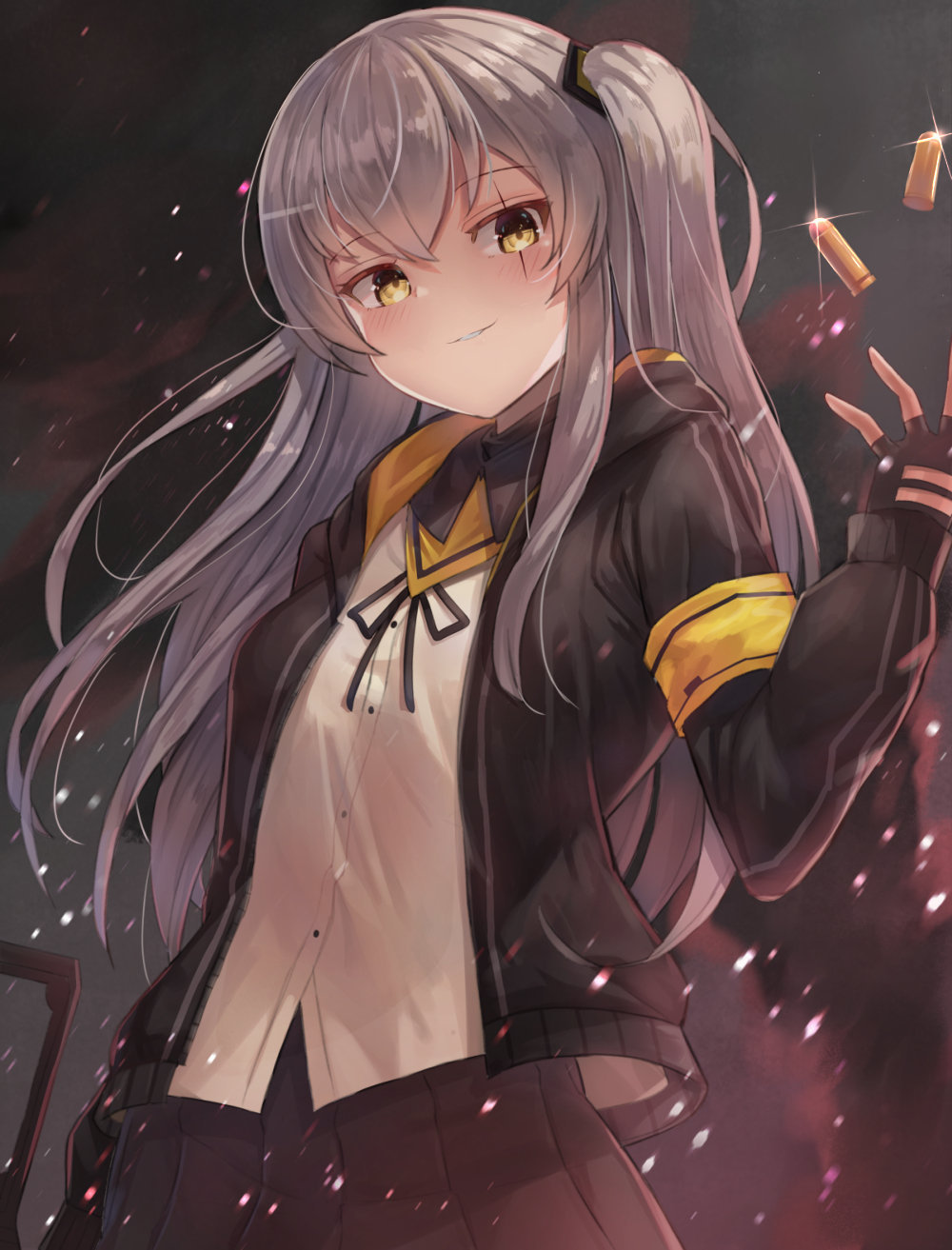 886����