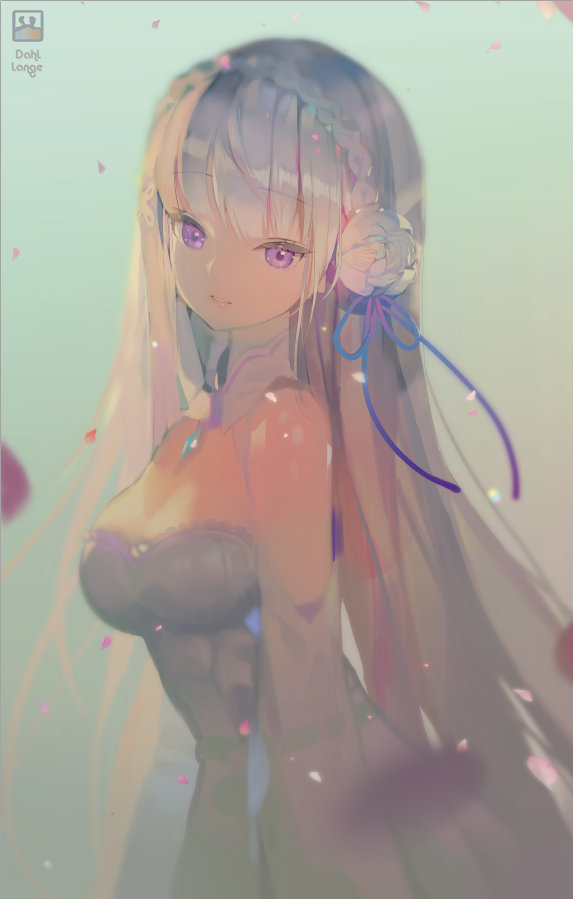 886����