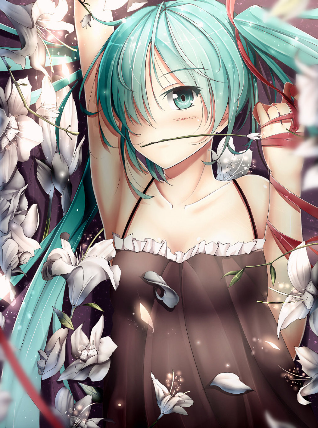 886����