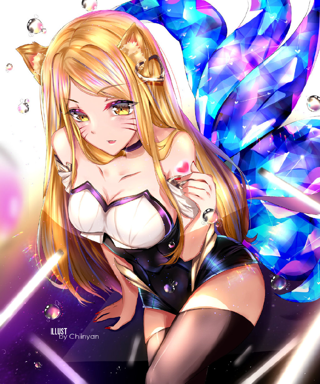 886����