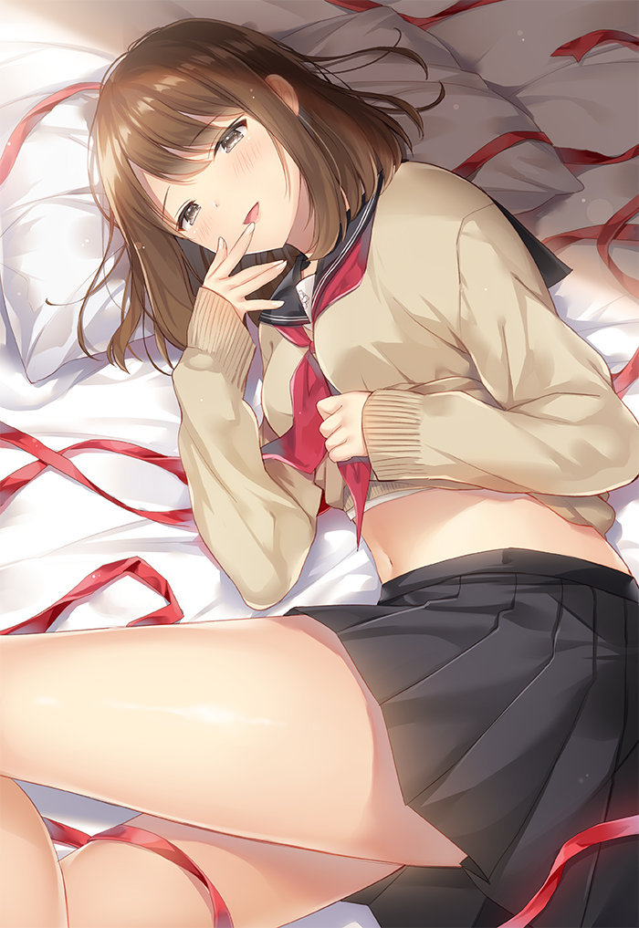 886����