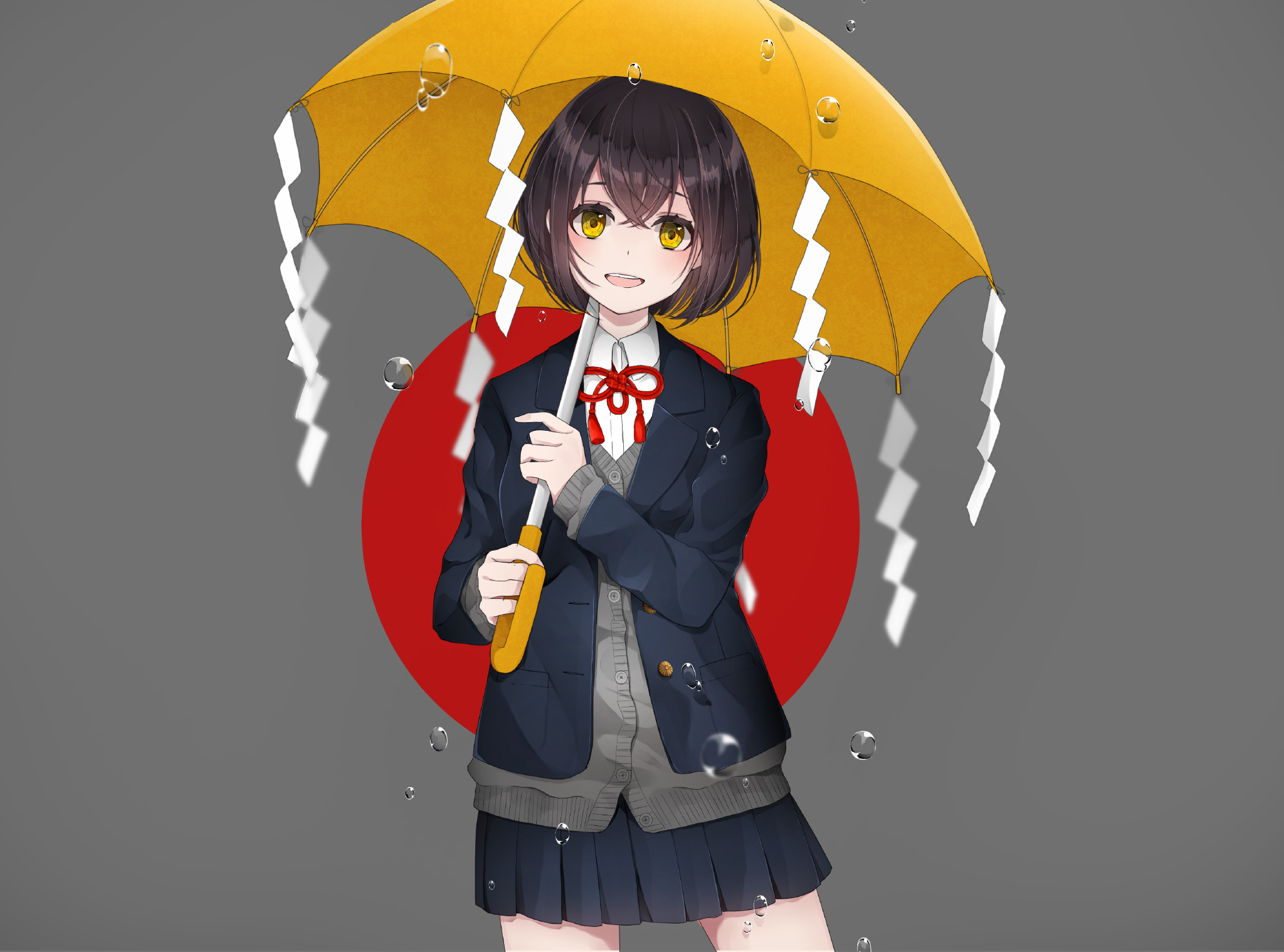 alt=