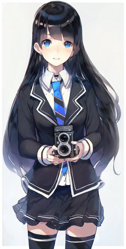 886����