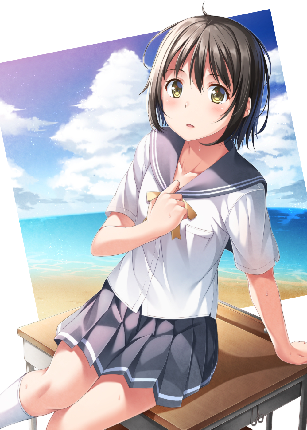 ???P??????????????��?????????????????a?????????????????????- ACG17.COM