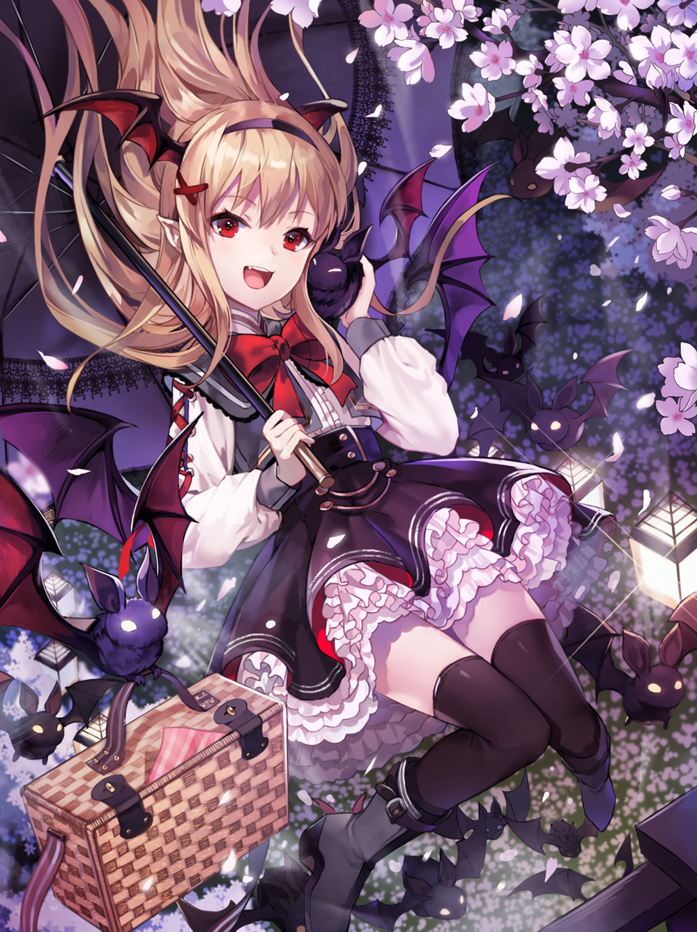 ???P????????????��???????????????????????????????????- ACG17.COM