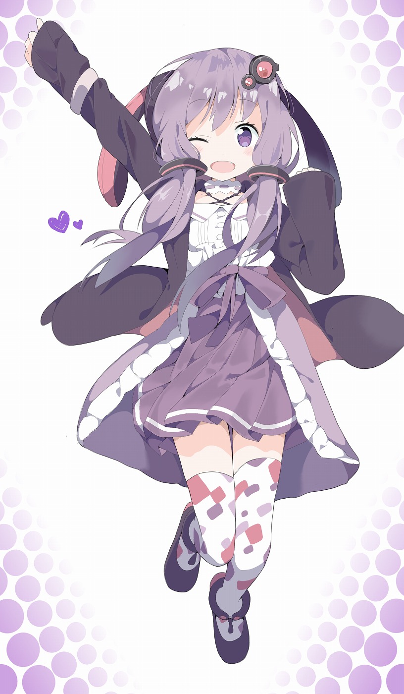 ???P??????????????��??????????????????????????????????????????- ACG17.COM