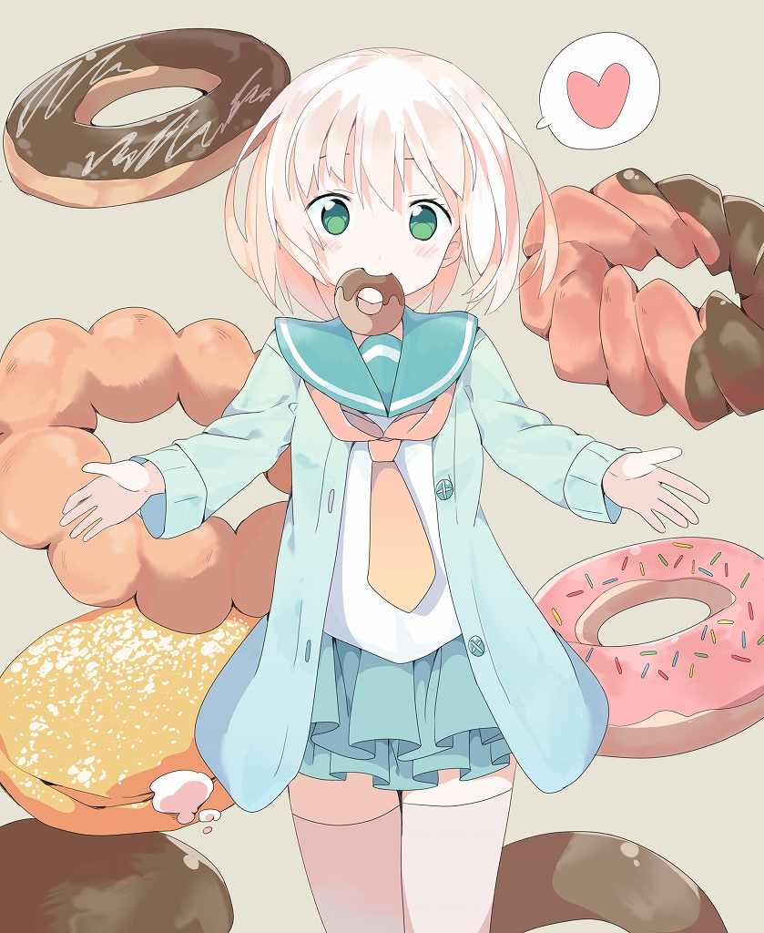 ???P??????????????��??????????????????????????????????????????- ACG17.COM