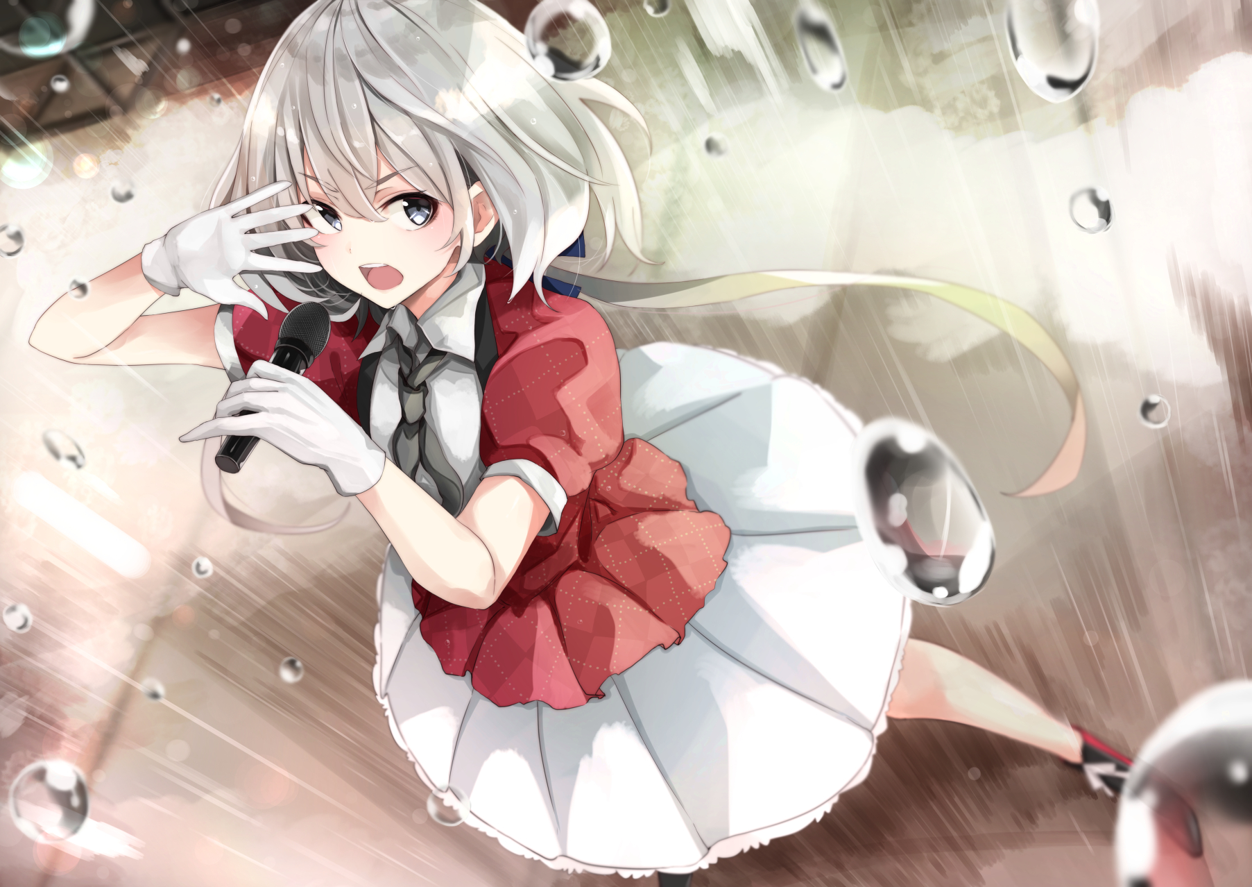 ???P??????????????��?????????fuu???????????????- ACG17.COM