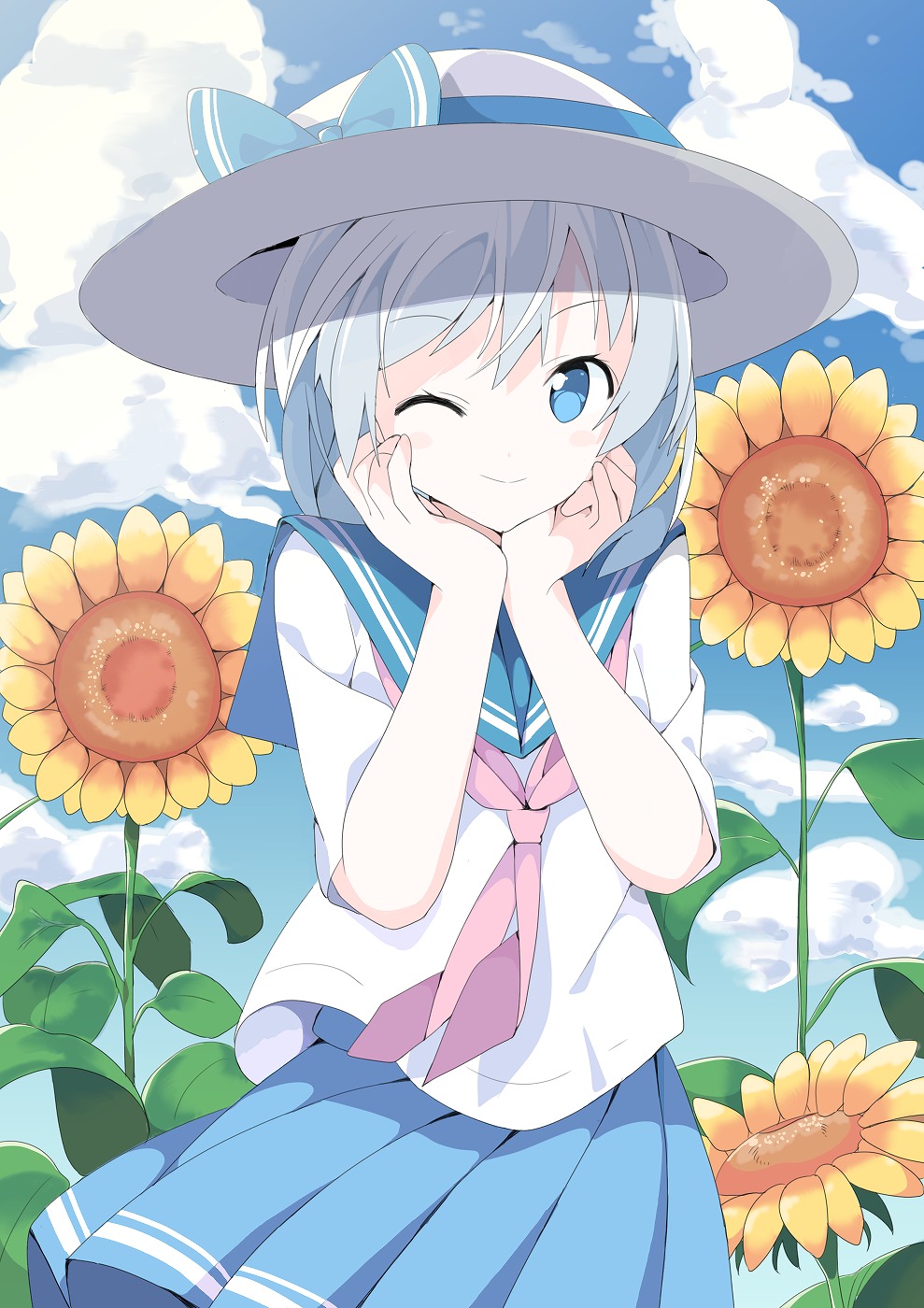 ???P??????????????��??????????????????????????????????????????- ACG17.COM