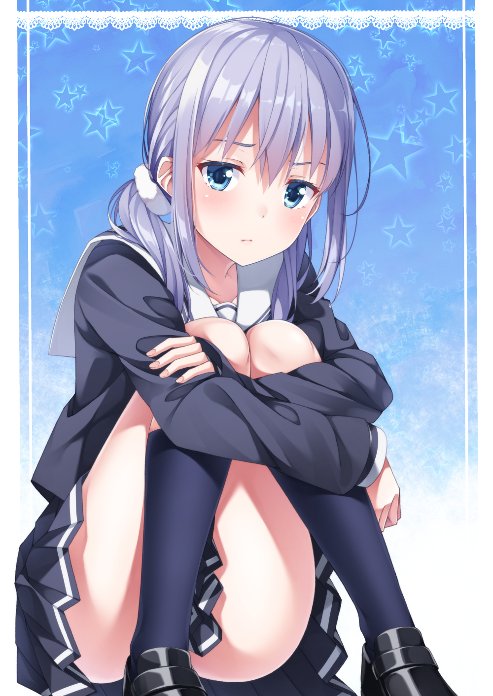 ???P??????????????��?????????????????a?????????????????????- ACG17.COM