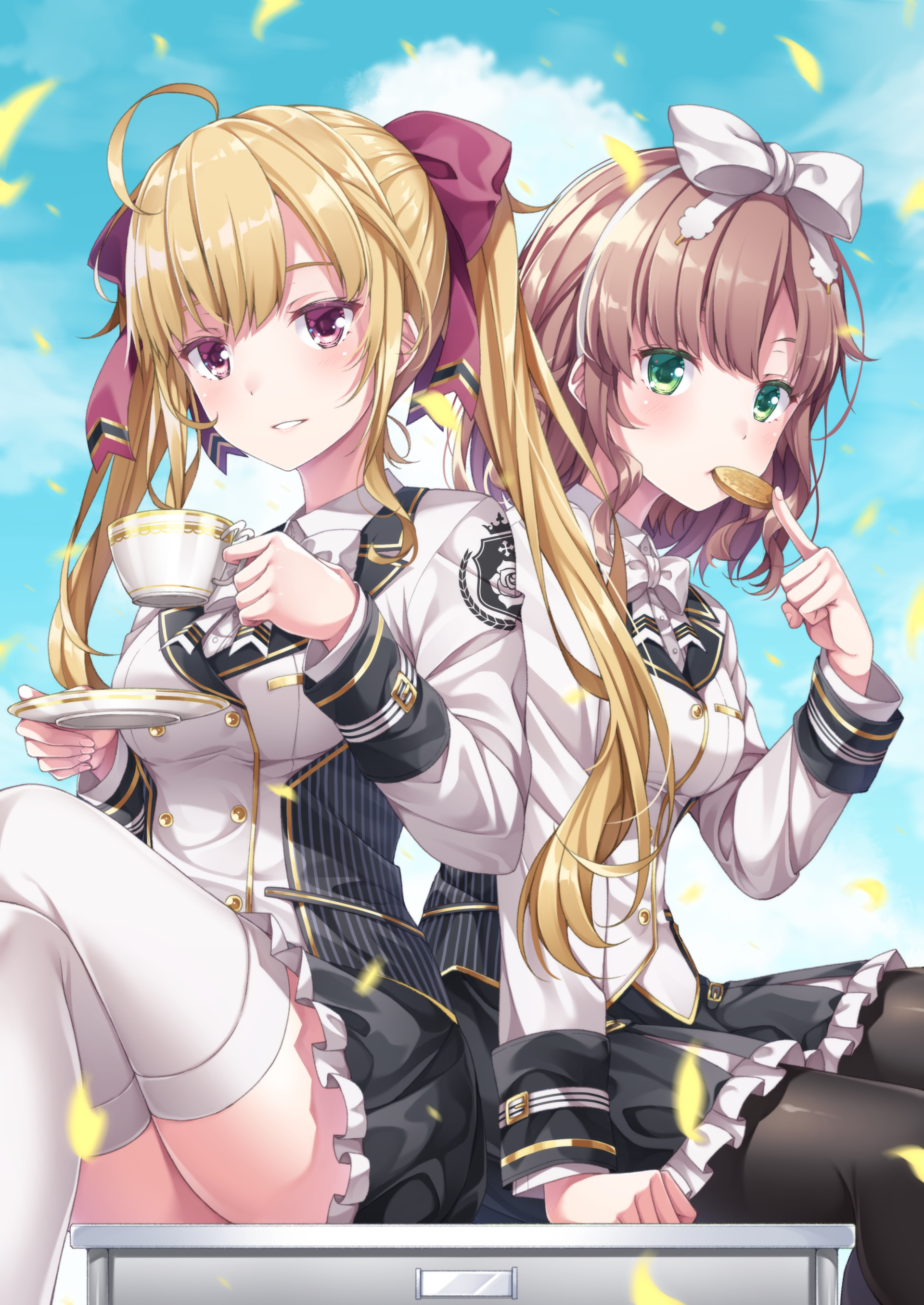 ???P??????????????��?????????????????a?????????????????????- ACG17.COM